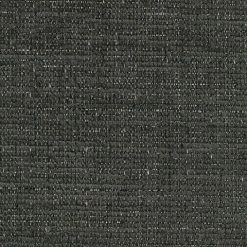 Ashley Furniture Brise - Slate - Sofa Chaise