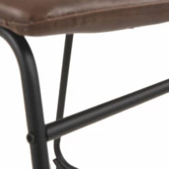 Ashley Furniture Centiar - Best In Class - Dining UPH Side Chair (2/CN) Chairs