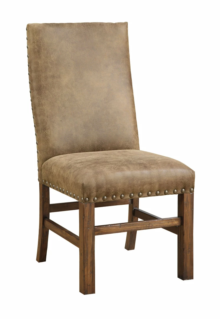 Best Sale 🌟 Emerald Home Chairs Chambers Creek Side Chair ❤️ 3 Emerald Home Chairs Chambers Creek Side Chair