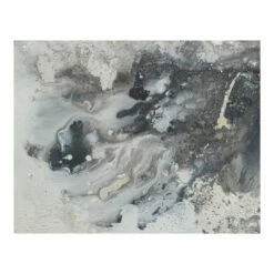 Buy 🥰 Moe's Home Collection Accessories Seascape Wall Décor 👍 6 Moe's Home Collection Accessories Seascape Wall Décor