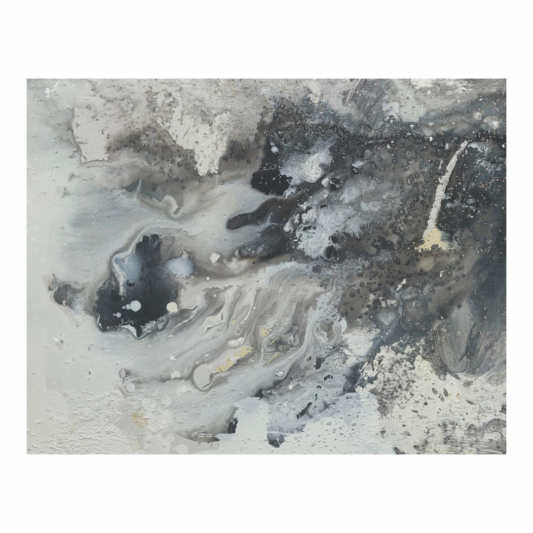 Buy 🥰 Moe's Home Collection Accessories Seascape Wall Décor 👍 4 Moe's Home Collection Accessories Seascape Wall Décor