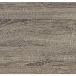 Ashley Furniture TV Stands Wadeworth - Brown/black - Extra Large Tv Stand