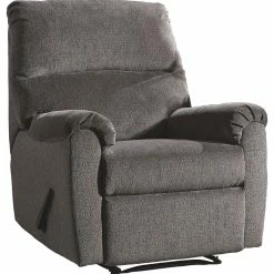 Ashley Furniture Nerviano - Smartly Tailored - Recliners
