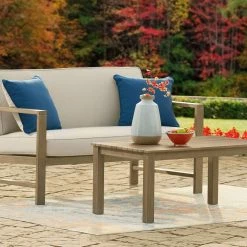 Signature Design By Ashley® Fynnegan - Best In Class - Lounge Set