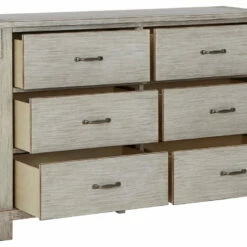 Discount ๐ Ashley Furniture Hollentown - Whitewash - ๐ Dresser ๐ Dressers โค๏ธ 12 Ashley Furniture Hollentown - Whitewash - Dresser Dressers