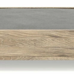 Buy 🔔 Ashley Furniture Accessories Oliah - Natural - Pet Bed Frame 🧨 11 Ashley Furniture Accessories Oliah - Natural - Pet Bed Frame