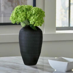 Signature Design By Ashley® Etney - Vase