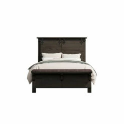 Best deal 👏 Emerald Home Beds Newton-Complete Queen BED 🔔 12 Emerald Home Beds Newton-Complete Queen BED
