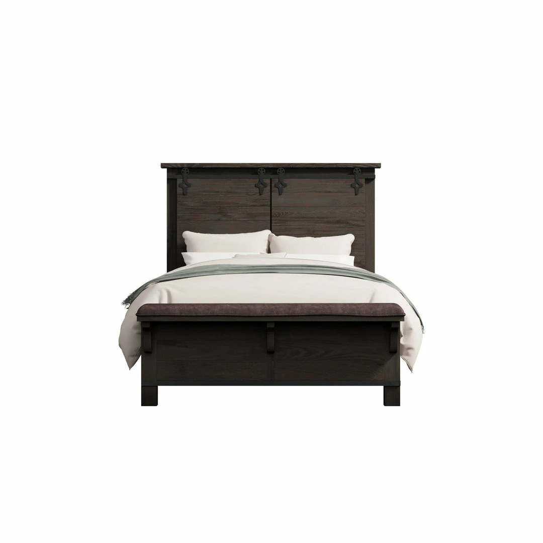 Best deal 👏 Emerald Home Beds Newton-Complete Queen BED 🔔 7 Emerald Home Beds Newton-Complete Queen BED