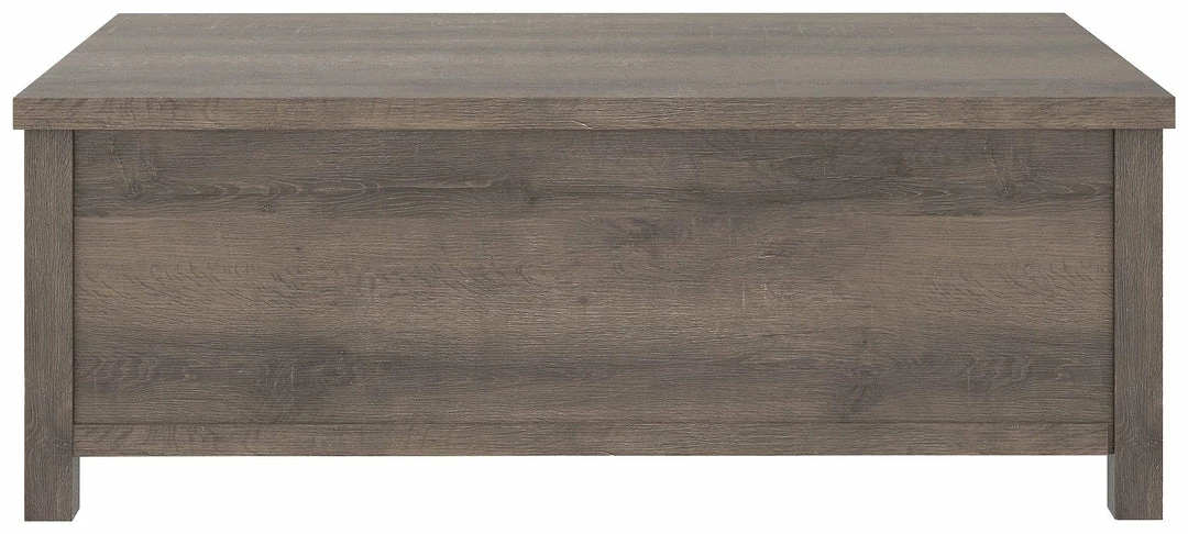 Best reviews of ๐คฉ Ashley Furniture Tables Arlenbry - Gray - Lift Top Cocktail Table ๐ 4 Ashley Furniture Tables Arlenbry - Gray - Lift Top Cocktail Table