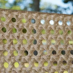 Signature Design By Ashley® Braylee - Outdoor Set Outdoor Sets