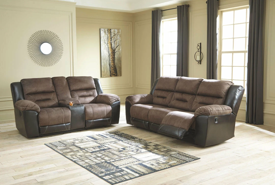 Flash Sale 🥰 Ashley Furniture Earhart - Luxurious Feel - Reclining Sofas Reclining Furniture 🛒 21 Ashley Furniture Earhart - Luxurious Feel - Reclining Sofas Reclining Furniture