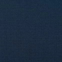 Emerald Home Sectionals Nix Reconfigurable Sectional