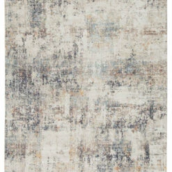 Ashley Furniture Jerelyn - Greige - Large Rug