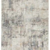 Brand new ❤️ Ashley Furniture Jerelyn - Gray - Medium Rug 😉 1 Ashley Furniture Jerelyn - Gray - Medium Rug