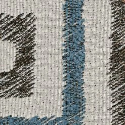 Flash Sale 🎉 Ashley Furniture Loveseats Alsen - Granite - Loveseat ❤️ 13 Ashley Furniture Loveseats Alsen - Granite - Loveseat