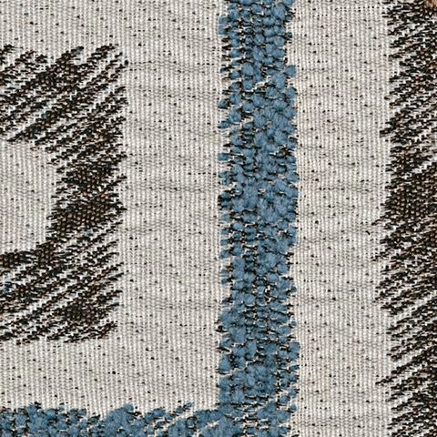 Flash Sale 🎉 Ashley Furniture Loveseats Alsen - Granite - Loveseat ❤️ 5 Ashley Furniture Loveseats Alsen - Granite - Loveseat