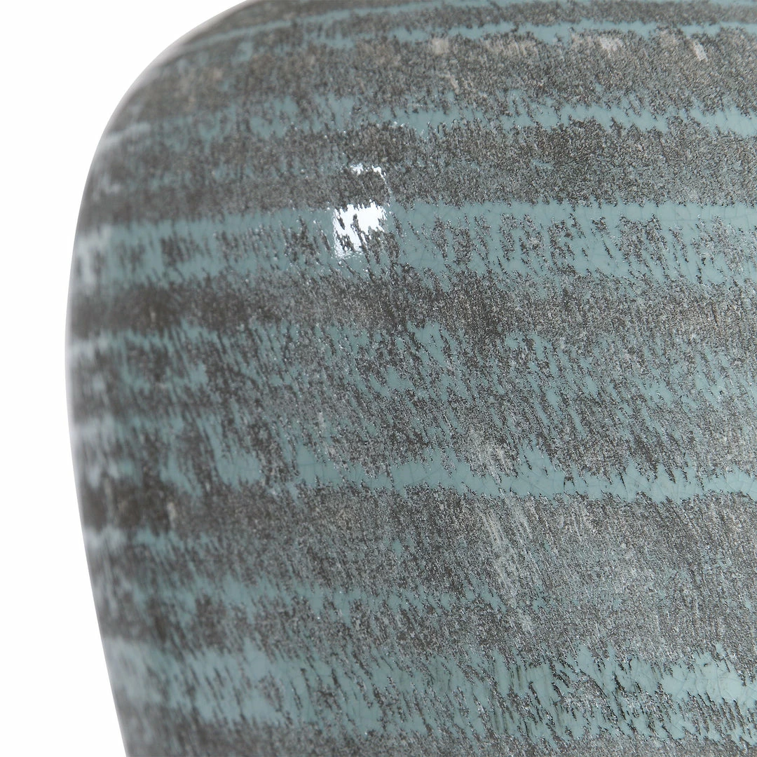 Discount ๐ Accessories Uttermost Pelia Light Aqua Table Lamp ๐ 6 Accessories Uttermost Pelia Light Aqua Table Lamp