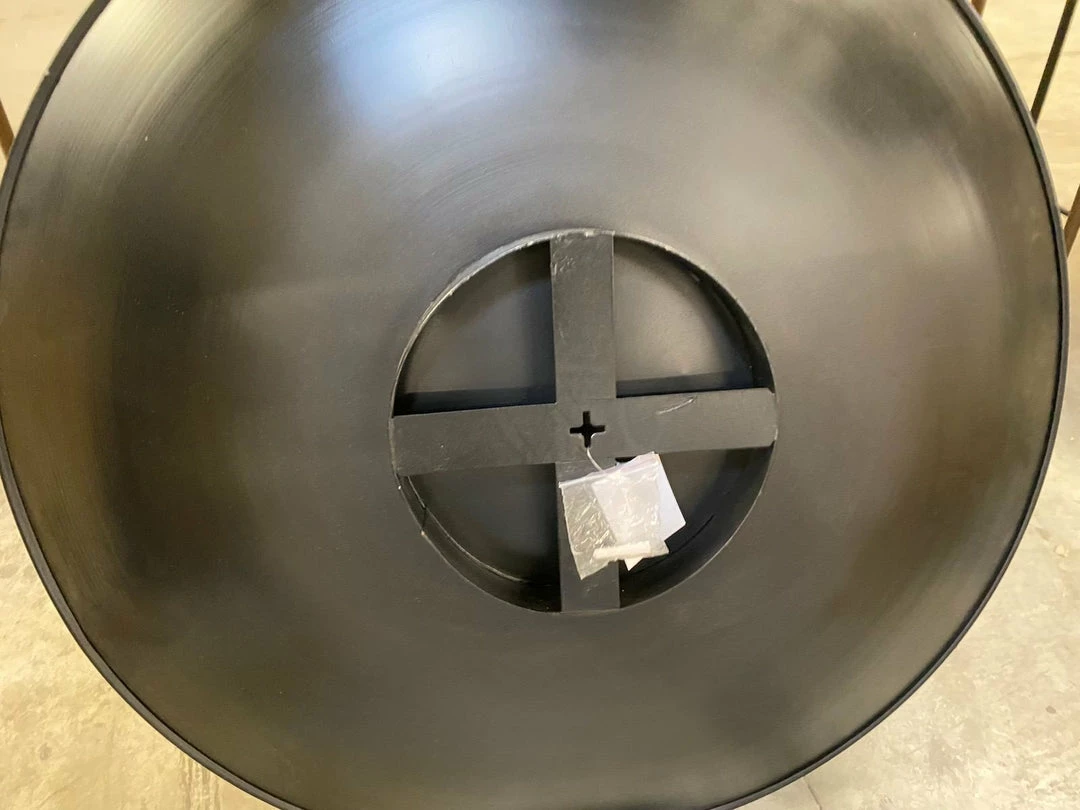 Cheapest ⭐ Uttermost Tio Black Metal Wall Décor Accessories 👏 7 Uttermost Tio Black Metal Wall Décor Accessories