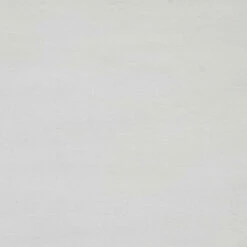 Signature Design By Ashley® Ottomans Kanwyn - Whitewash - Uph Ottoman Cocktail Table