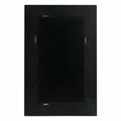 Hot Sale 🤩 Uttermost Valenton Large Champagne Mirror 🥰 10 Uttermost Valenton Large Champagne Mirror