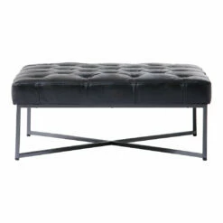 Moe's Home Collection Emanuel Coffee Table Tables