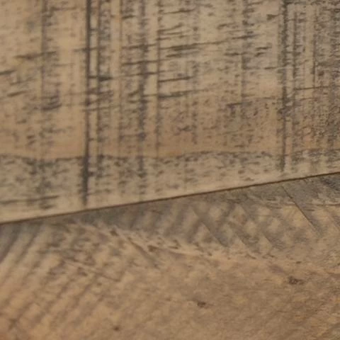 Buy ✨ Ashley Furniture Lennick - Antique Brown - Accent Cabinet 👍 9 Ashley Furniture Lennick - Antique Brown - Accent Cabinet