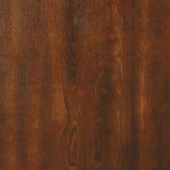 Cheap 🧨 Ashley Furniture Chests Leahlyn - Warm Brown - Five Drawer Chest 😉 21 Ashley Furniture Chests Leahlyn - Warm Brown - Five Drawer Chest