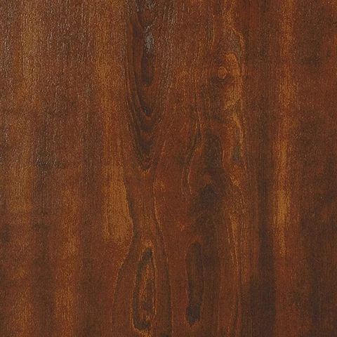 Best deal ๐ Ashley Furniture Leahlyn - Warm Ultimate Best In Class ๐ Dresser, Mirror ๐ Dressers ๐ 8 Ashley Furniture Leahlyn - Warm Ultimate Best In Class Dresser, Mirror Dressers