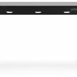 Best reviews of 🔔 Signature Design By Ashley® Desks Lynxtyn - Adjustable Height Desk 😉 50 Signature Design By Ashley® Desks Lynxtyn - Adjustable Height Desk