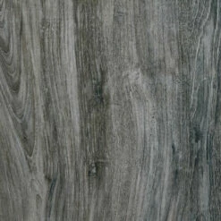 Ashley Furniture Headboards Baystorm - Gray - Panel Headboard