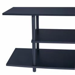 Cheapest ๐ Ashley Furniture Cooperson - Black - Tv Stand ๐ 13 Ashley Furniture Cooperson - Black - Tv Stand