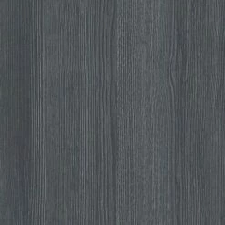 Top 10 🥰 Ashley Furniture Boderidge - Patterned - Bar Cart Bars & Bar Carts 😀 25 Ashley Furniture Boderidge - Patterned - Bar Cart Bars & Bar Carts