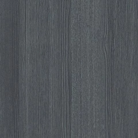 Top 10 🥰 Ashley Furniture Boderidge - Patterned - Bar Cart Bars & Bar Carts 😀 10 Ashley Furniture Boderidge - Patterned - Bar Cart Bars & Bar Carts