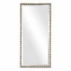 Flash Sale 💯 Accessories Uttermost Serna Antiqued Silver Mirror 👏 1 Accessories Uttermost Serna Antiqued Silver Mirror