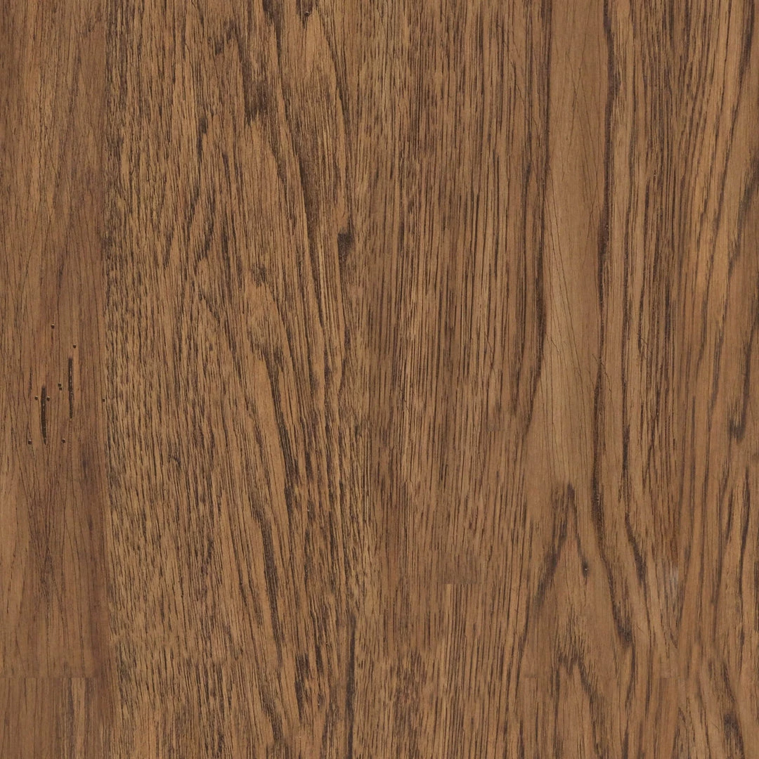 Deals 🤩 Emerald Home Chests Hendrick Chest 💯 8 Emerald Home Chests Hendrick Chest