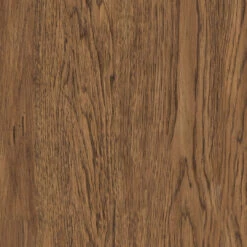 Coupon ๐ฏ Emerald Home Hendrick 8-Drawer ๐ Dresser ๐ Dressers ๐ 13 Emerald Home Hendrick 8-Drawer Dresser Dressers