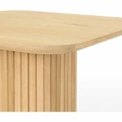 Moe's Home Collection Easy Edge Side Table Tables