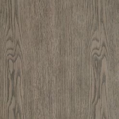 Ashley Furniture Tyler - Black/gray - Extra Large Tv Stand TV Stands