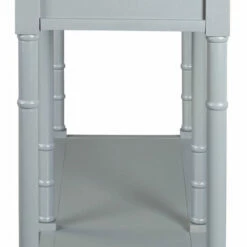 Ashley Furniture Eirdale - Console Sofa Table