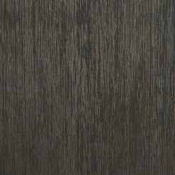 Ashley Furniture Tyler - Black/gray - Extra Large Tv Stand TV Stands