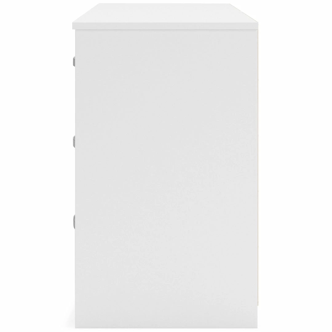 Brand new ๐ฅฐ Ashley Furniture ๐ Dressers Flannia - Best In Class - Drawer ๐ Dresser ๐ 23 Ashley Furniture Dressers Flannia - Best In Class - Drawer Dresser