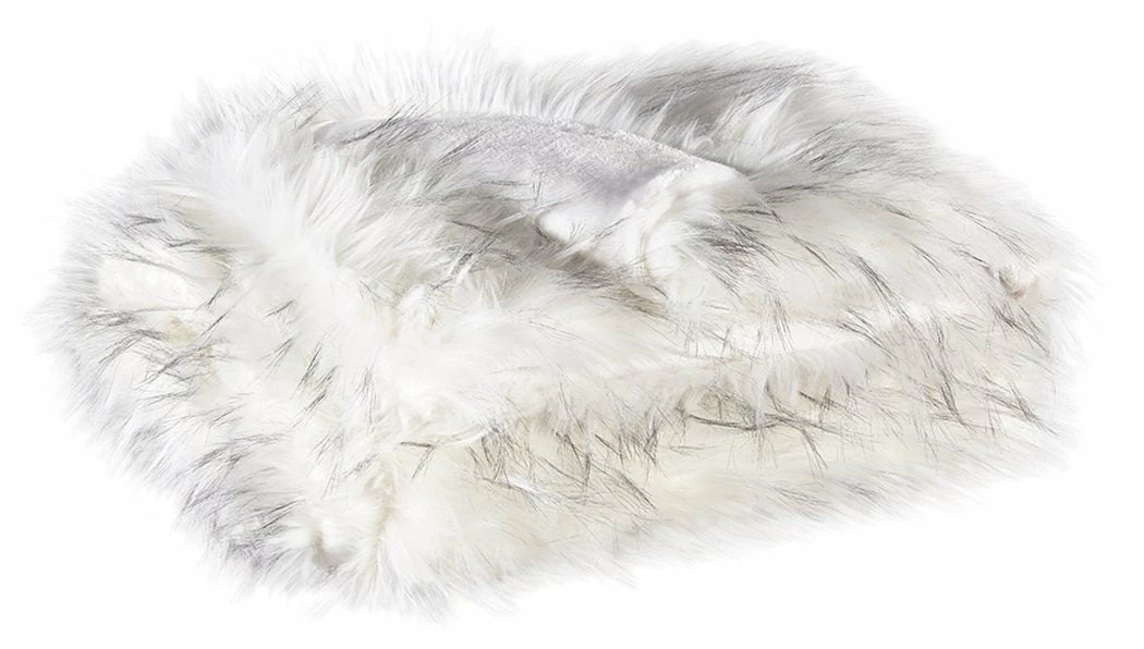 Coupon ๐ Ashley Furniture Accessories Calisa - White - Throw (3/cs) ๐ 3 Ashley Furniture Accessories Calisa - White - Throw (3/cs)