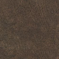 Ashley Furniture Follett - Coffee - Reclining Sofa