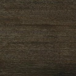 Ashley Furniture Drewing - Light Brown - Square End Table Tables