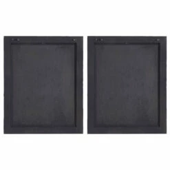 Uttermost Equestrian Watercolor Framed Prints, S/2 Accessories