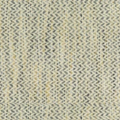 Emerald Home Benzley Swivel Glider, Navy