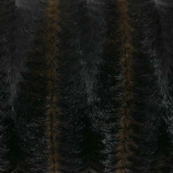 Ashley Furniture Elvena - Brown/black - Pillow (4/cs)