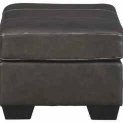 Best deal ๐ Ashley Furniture Morelos - Ottoman Sports - Upholstered Ottomans ๐ 14 Ashley Furniture Morelos - Ottoman Sports - Upholstered Ottomans