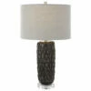 Best Pirce ๐ Uttermost Nettle Textured Table Lamp Accessories ๐ฅ 2 Uttermost Nettle Textured Table Lamp Accessories
